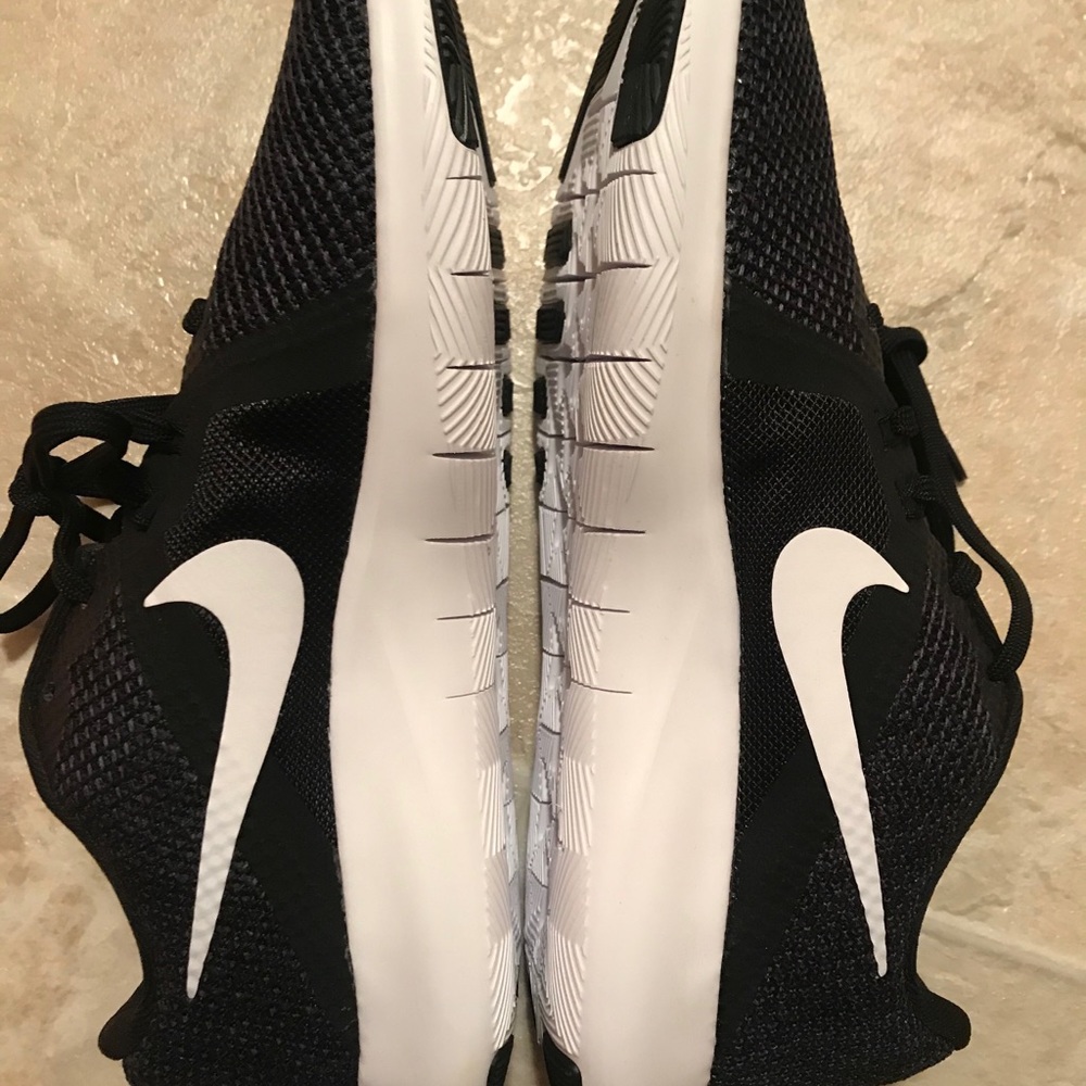 Women’s Nike Shoes